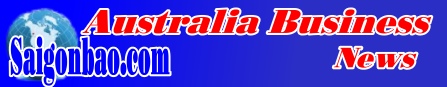 saigonbao news