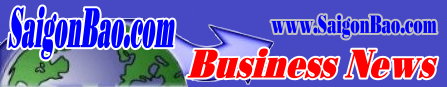 saigonbao news