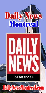 DailyNewsToronto.com