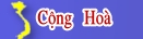 Cong Hoa