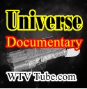 Universe