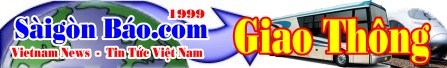 saigonbao news