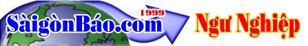 saigonbao news