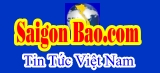 Saigon-Report