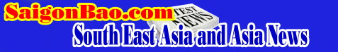 Asia News