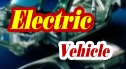 Electric Vehicle