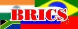 BRICS