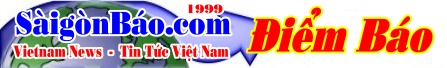 saigonbao news