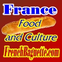 French Baguette