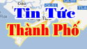 tin thanh pho