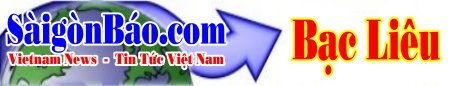 techno-banner
