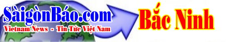 techno-banner