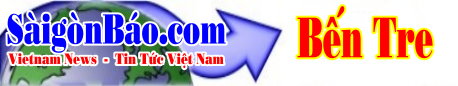 techno-banner