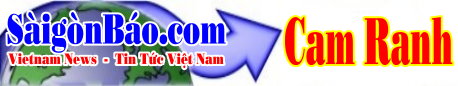 techno-banner