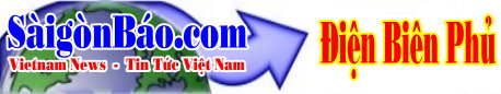 techno-banner