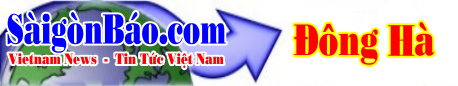 techno-banner