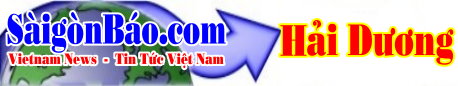 techno-banner