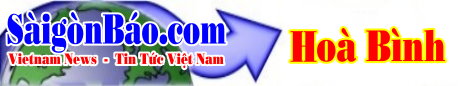 techno-banner