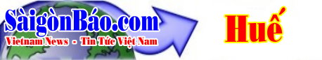 techno-banner