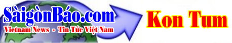 techno-banner