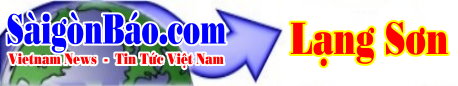 techno-banner