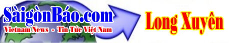 techno-banner