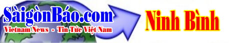 techno-banner
