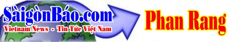 techno-banner