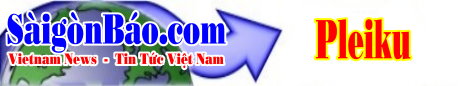 techno-banner
