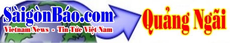 techno-banner