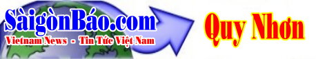 techno-banner