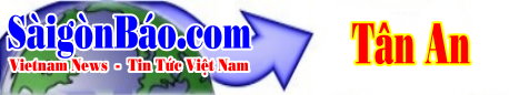 techno-banner