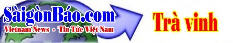 techno-banner