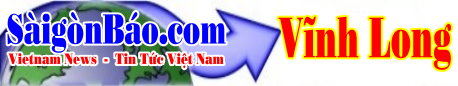 techno-banner