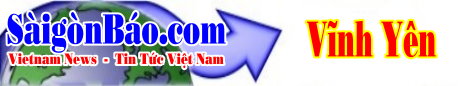 techno-banner
