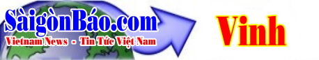 techno-banner
