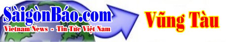 techno-banner