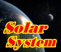 Solar System