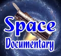 wtvtube.com