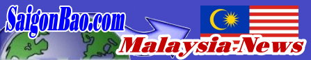 saigonbao.com