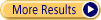 button-more-results.gif (786 bytes)