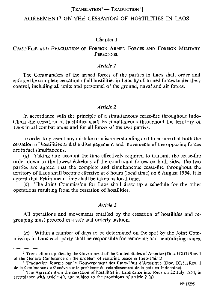 page49.gif (27688 bytes)