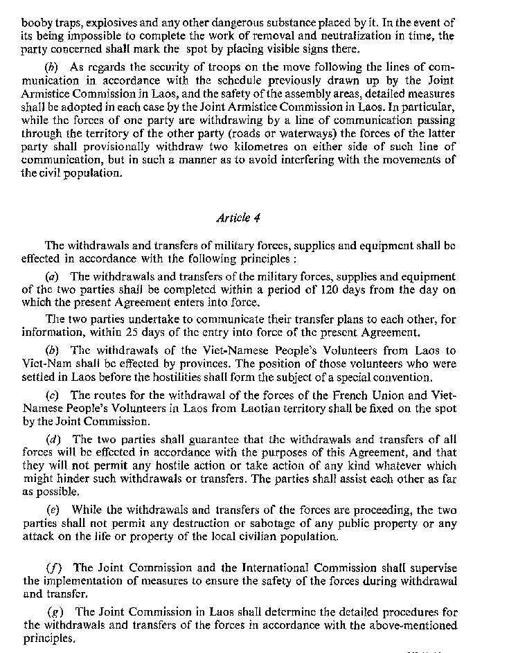 page50.gif (35129 bytes)