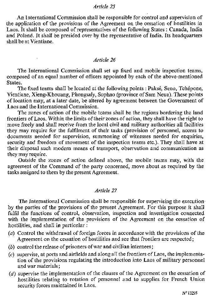 page55.gif (33767 bytes)
