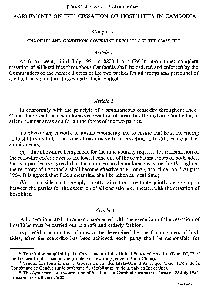 page59.gif (29210 bytes)