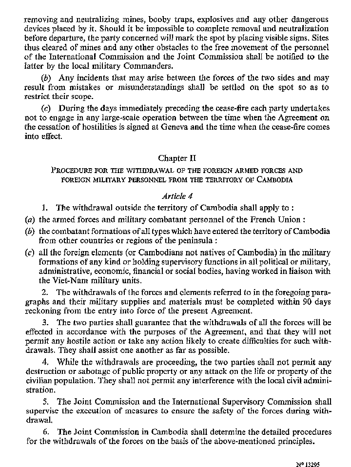 page60.gif (35422 bytes)