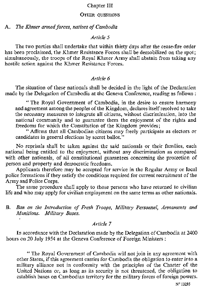 page61.gif (31084 bytes)