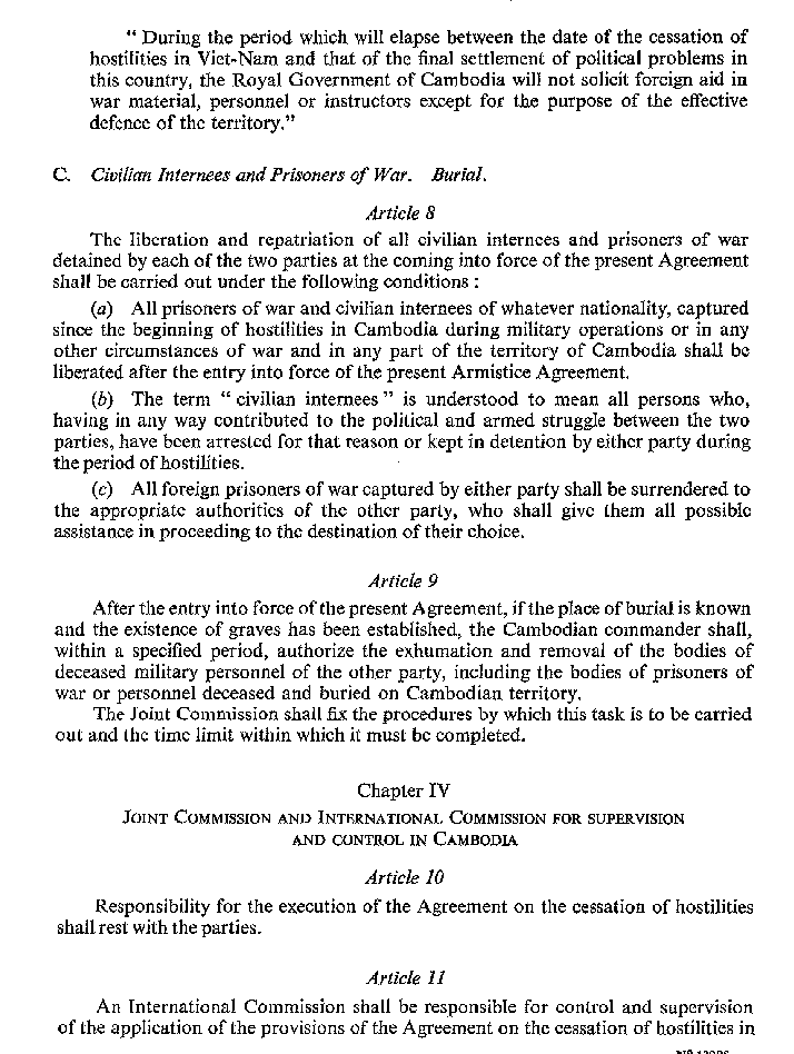 page62.gif (31029 bytes)