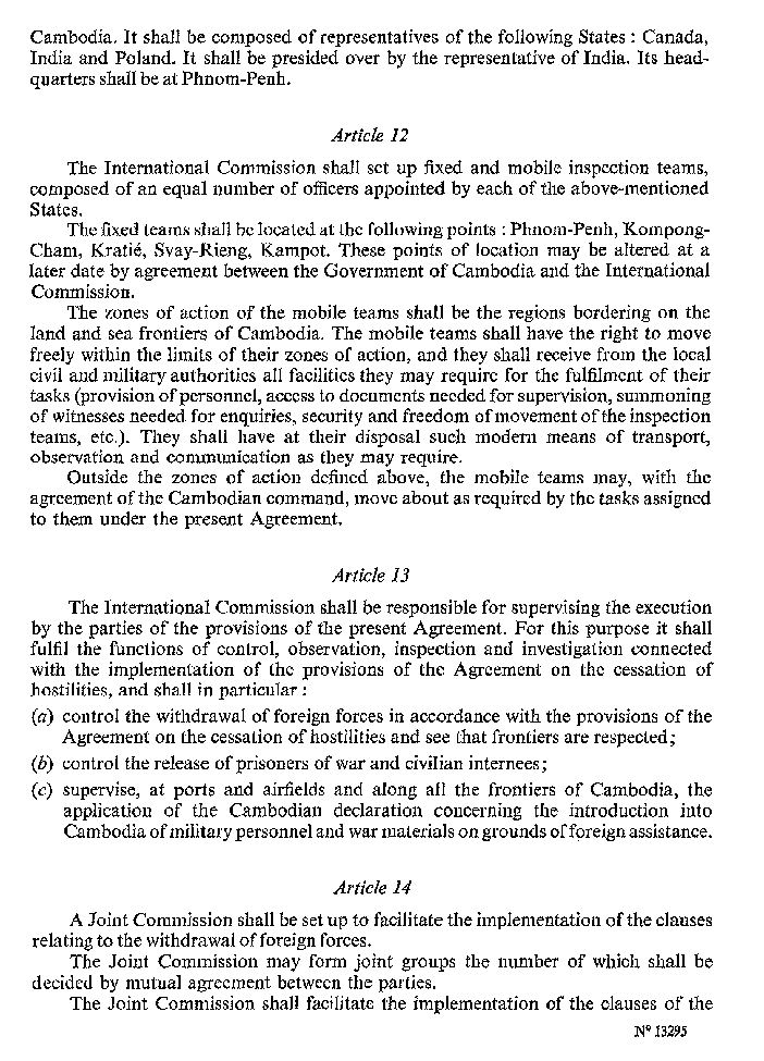page63.gif (34556 bytes)
