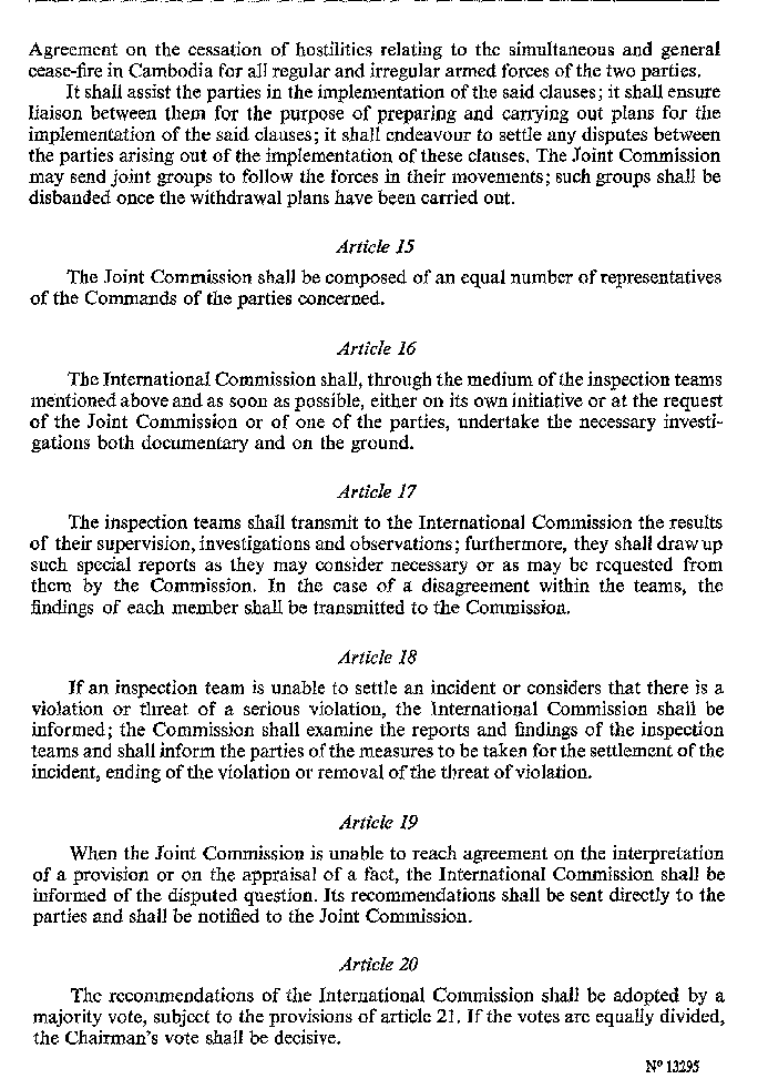 page64.gif (32037 bytes)